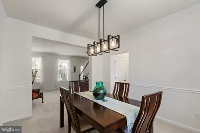 23 Colemans Mill Drive, Fredericksburg, VA 22405 - Photo 21