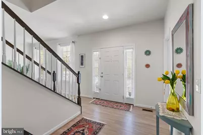 23 Colemans Mill Drive, Fredericksburg, VA 22405 - Photo 7