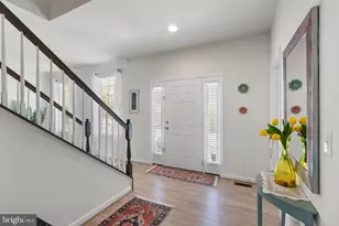 23 Colemans Mill Dr, Fredericksburg, VA 22405 - Photo 7