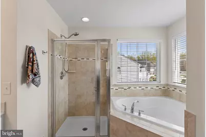 23 Colemans Mill Drive, Fredericksburg, VA 22405 - Photo 31