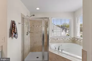 23 Colemans Mill Dr, Fredericksburg, VA 22405 - Photo 31