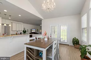 23 Colemans Mill Dr, Fredericksburg, VA 22405 - Photo 13