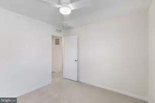 23 Colemans Mill Dr, Fredericksburg, VA 22405 - Photo 43