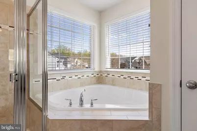 23 Colemans Mill Drive, Fredericksburg, VA 22405 - Photo 35