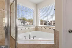23 Colemans Mill Dr, Fredericksburg, VA 22405 - Photo 35