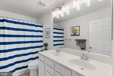 23 Colemans Mill Drive, Fredericksburg, VA 22405 - Photo 27