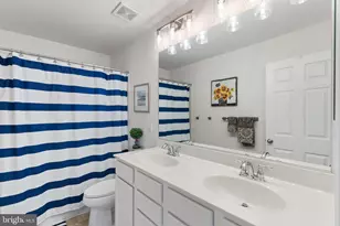 23 Colemans Mill Dr, Fredericksburg, VA 22405 - Photo 27