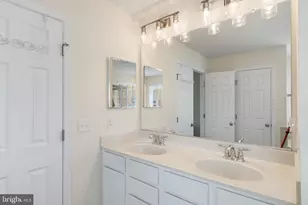 23 Colemans Mill Dr, Fredericksburg, VA 22405 - Photo 35