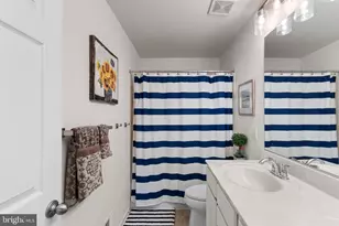 23 Colemans Mill Dr, Fredericksburg, VA 22405 - Photo 39