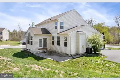 23 Colemans Mill Drive, Fredericksburg, VA 22405 - Photo 3