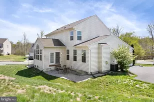 23 Colemans Mill Dr, Fredericksburg, VA 22405 - Photo 3