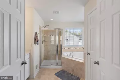 23 Colemans Mill Drive, Fredericksburg, VA 22405 - Photo 33