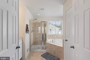 23 Colemans Mill Dr, Fredericksburg, VA 22405 - Photo 33