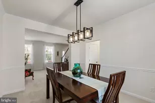 23 Colemans Mill Dr, Fredericksburg, VA 22405 - Photo 21