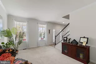 23 Colemans Mill Dr, Fredericksburg, VA 22405 - Photo 11