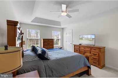 23 Colemans Mill Drive, Fredericksburg, VA 22405 - Photo 29