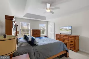 23 Colemans Mill Dr, Fredericksburg, VA 22405 - Photo 29