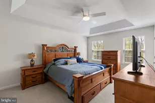 23 Colemans Mill Dr, Fredericksburg, VA 22405 - Photo 31