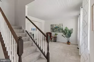 23 Colemans Mill Dr, Fredericksburg, VA 22405 - Photo 9