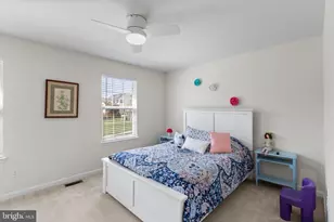 23 Colemans Mill Dr, Fredericksburg, VA 22405 - Photo 41