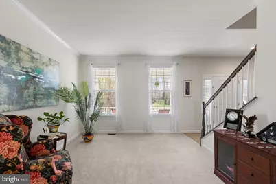 23 Colemans Mill Drive, Fredericksburg, VA 22405 - Photo 11