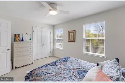 23 Colemans Mill Drive, Fredericksburg, VA 22405 - Photo 39