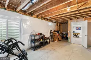 23 Colemans Mill Dr, Fredericksburg, VA 22405 - Photo 55