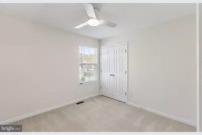 23 Colemans Mill Drive, Fredericksburg, VA 22405 - Photo 37