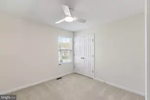 23 Colemans Mill Dr, Fredericksburg, VA 22405 - Photo 37