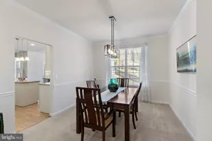 23 Colemans Mill Dr, Fredericksburg, VA 22405 - Photo 27