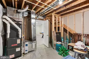 23 Colemans Mill Dr, Fredericksburg, VA 22405 - Photo 59