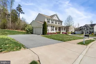 23 Colemans Mill Dr, Fredericksburg, VA 22405 - Photo 5