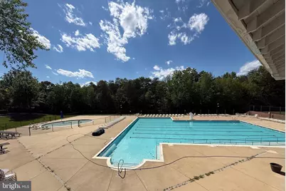 23 Colemans Mill Drive, Fredericksburg, VA 22405 - Photo 55