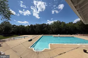 23 Colemans Mill Dr, Fredericksburg, VA 22405 - Photo 55