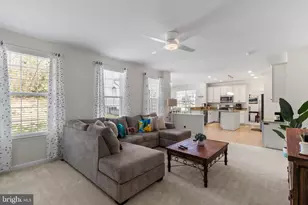 23 Colemans Mill Dr, Fredericksburg, VA 22405 - Photo 17