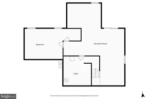 23 Colemans Mill Dr, Fredericksburg, VA 22405 - Photo 65