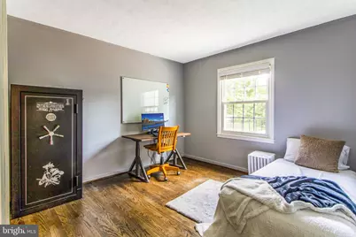 109 Sussex Street, Fredericksburg, VA 22405 - Photo 63