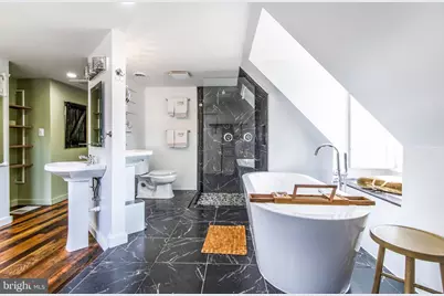 109 Sussex Street, Fredericksburg, VA 22405 - Photo 43