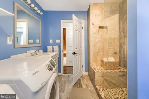 109 Sussex St, Fredericksburg, VA 22405 - Photo 55