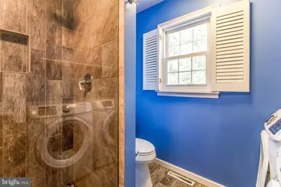 109 Sussex Street, Fredericksburg, VA 22405 - Photo 57