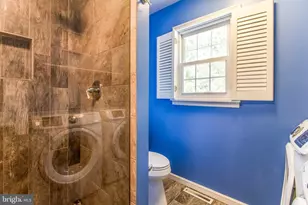 109 Sussex St, Fredericksburg, VA 22405 - Photo 57