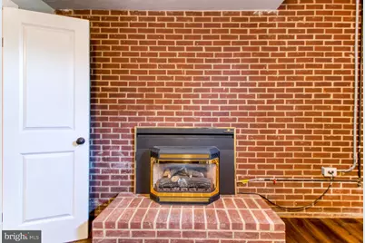 109 Sussex Street, Fredericksburg, VA 22405 - Photo 71