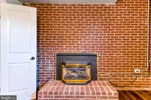 109 Sussex St, Fredericksburg, VA 22405 - Photo 71