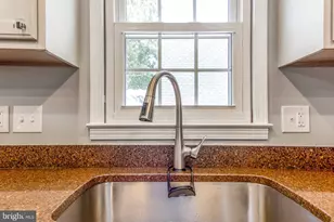 109 Sussex St, Fredericksburg, VA 22405 - Photo 23