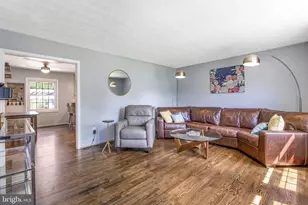 109 Sussex St, Fredericksburg, VA 22405 - Photo 29