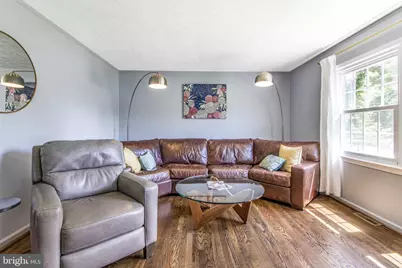 109 Sussex Street, Fredericksburg, VA 22405 - Photo 27