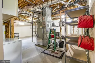 109 Sussex St, Fredericksburg, VA 22405 - Photo 79