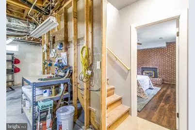 109 Sussex Street, Fredericksburg, VA 22405 - Photo 75