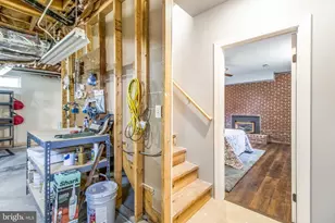 109 Sussex St, Fredericksburg, VA 22405 - Photo 75