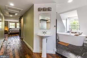 109 Sussex St, Fredericksburg, VA 22405 - Photo 49